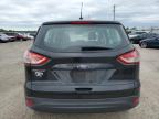 FORD ESCAPE S photo