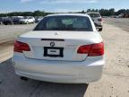 BMW 328 I photo