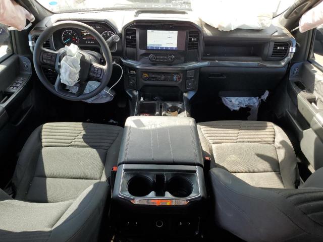 2023 FORD F150 SUPER - 1FTEW1CP8PKE29971