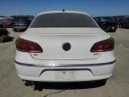 VOLKSWAGEN CC SPORT photo