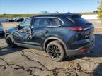 MAZDA CX-9 TOURI снимка