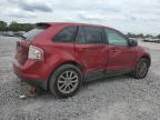 FORD EDGE SEL снимка