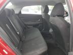 HYUNDAI ELANTRA SE photo