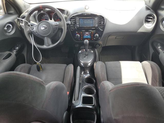 VIN JN8AF5MV0ET365536 2014 Nissan Juke, S no.8