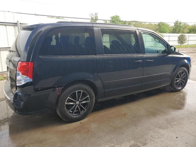 VIN 2C4RDGEG9HR848311 2017 Dodge Grand Caravan, GT no.3