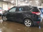 FORD ESCAPE SE photo