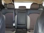 HYUNDAI TUCSON GLS photo