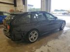 BMW 328 XI photo