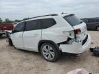 VOLKSWAGEN ATLAS SE photo