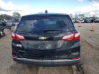 Lot #3023922210 2020 CHEVROLET EQUINOX LT