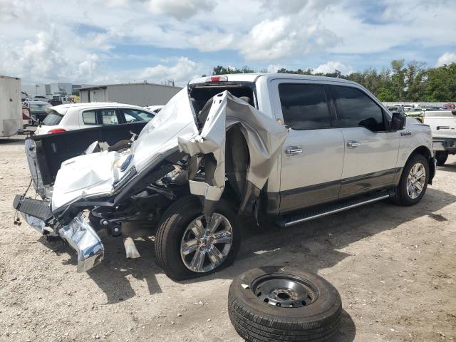 2019 FORD F150 SUPER 1FTEW1C41KFD09680  69891404