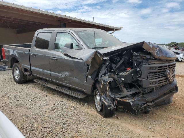 2023 FORD F250 SUPER - 1FT8W2BAXPEC76072