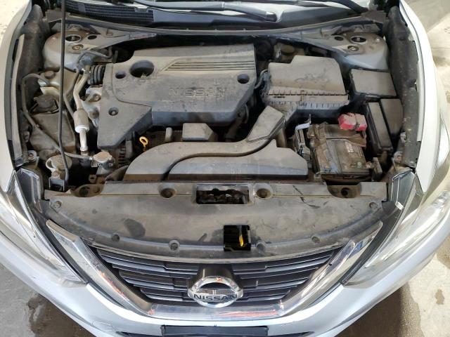 VIN 1N4AL3AP6GN363012 2016 Nissan Altima, 2.5 no.11