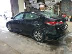 HYUNDAI ELANTRA SE photo