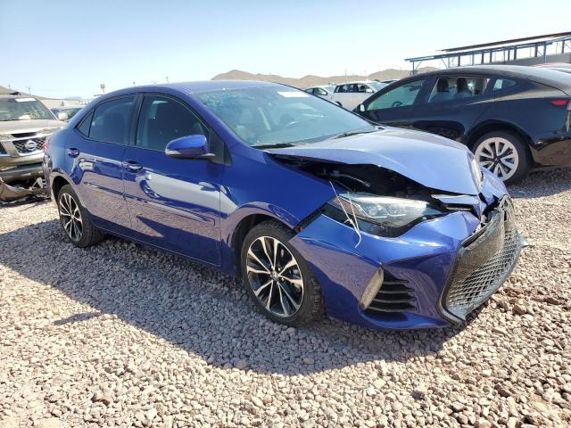 VIN 2T1BURHE5HC926560 2017 Toyota Corolla, L no.4