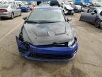 Lot #3023947213 2016 VOLKSWAGEN GOLF R