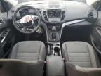 FORD ESCAPE SE photo