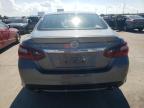 NISSAN ALTIMA 2.5 photo