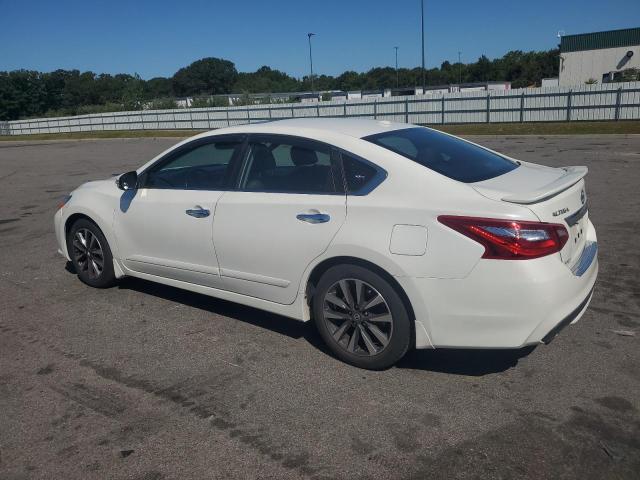 2016 NISSAN ALTIMA 2.5 - 1N4AL3AP4GC110606