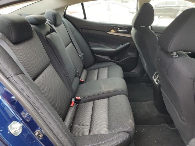 2017 NISSAN MAXIMA 3.5 - 1N4AA6AP5HC379996