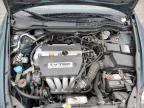 HONDA ACCORD EX photo