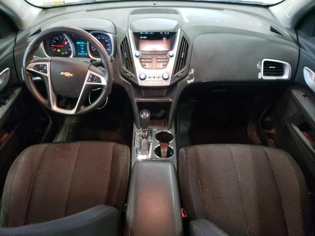 2016 CHEVROLET EQUINOX LT 2GNFLFEK3G6355784  73151214