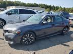 2023 HONDA CIVIC EX - 2HGFE1F70PH313062