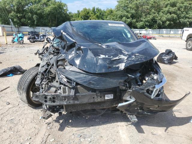 2017 CHEVROLET CRUZE PREM - 1G1BF5SMXH7226725