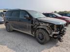 DODGE DURANGO CR снимка