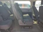 FORD TRANSIT T- photo