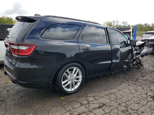 2024 DODGE DURANGO R/ - 1C4SDJCT4RC146809