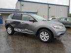 NISSAN MURANO S photo