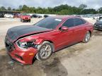 2023 HYUNDAI SONATA SEL - KMHL64JA5PA289175
