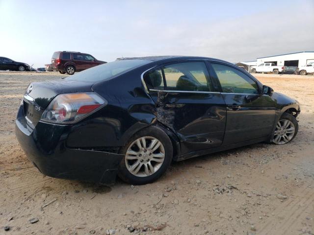 Vin: 1n4al2ap2bn459514, lot: 70791424, nissan altima base 20113