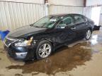 2015 NISSAN ALTIMA 2.5 - 1N4AL3APXFC129840