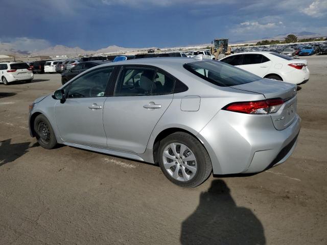Vin: 5yfepmae4np275094, lot: 78956214, toyota corolla le 20222