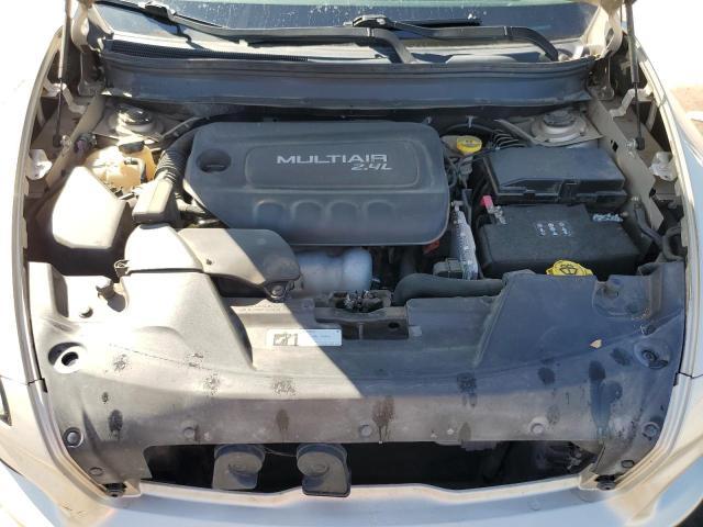 VIN 1C4PJLCB3EW288238 2014 Jeep Cherokee, Latitude no.12