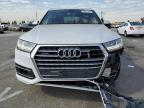 AUDI Q7 PREMIUM photo