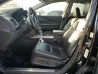 ACURA RLX ADVANC photo