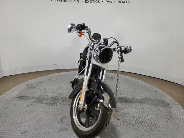 2016 HARLEY-DAVIDSON FLD SWITCH - 1HD1GZM15GC328853