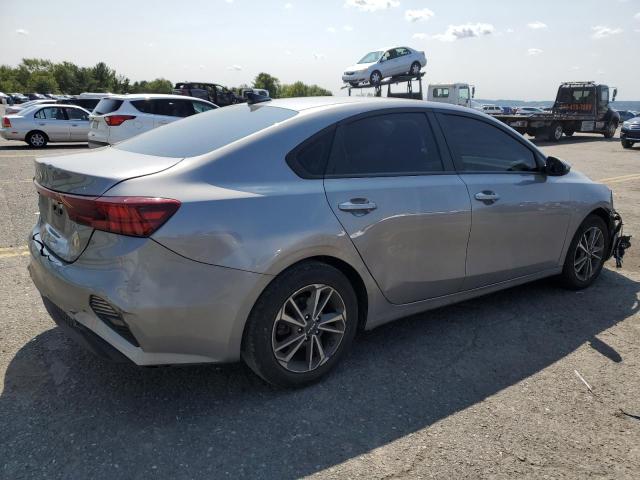 2023 KIA FORTE LX - 3KPF24AD4PE569898