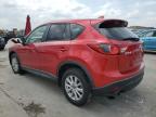 MAZDA CX-5 TOURI снимка