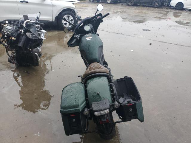 2024 HONDA CMX1100 T JH2SC8354RK300638
