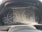 BMW 320 I photo