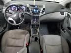 HYUNDAI ELANTRA SE photo