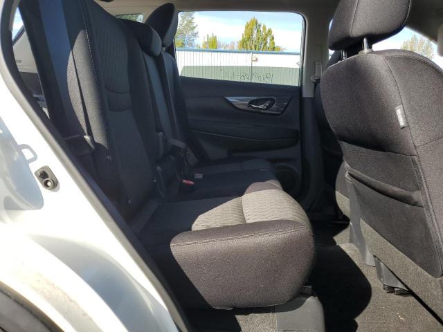 2018 NISSAN ROGUE S - 5N1AT2MV0JC725574