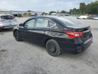 Lot #2938356692 2016 NISSAN SENTRA S