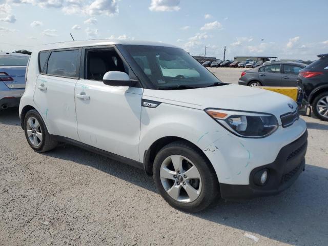 VIN KNDJN2A22J7593385 2018 KIA Soul no.4