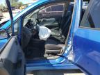 HONDA FIT S photo