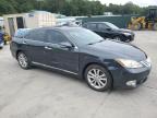 LEXUS ES 350 photo